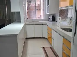 Apartamento MOTOGP