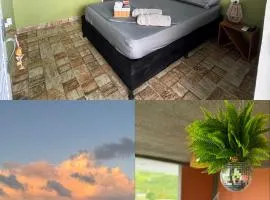 Posada ontimeview