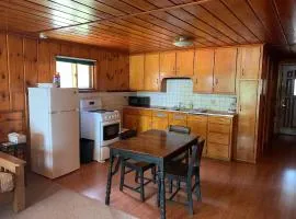 Gresham Shores - Hungry Bear - PET FRIENDLY