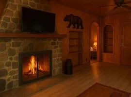 Gresham Shores - Big Dipper - PET FRIENDLY