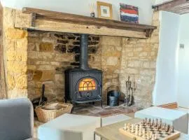 Period Charm in the heart of the Cotswold's