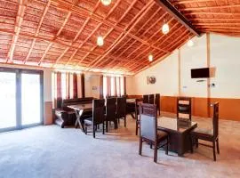 Hotel O Star City Hotel