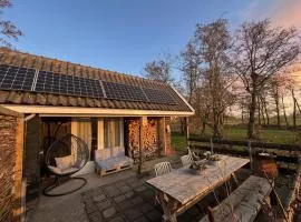 'T Dijkhuisje - Driehuizen