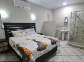 4230Impala Marloth Park