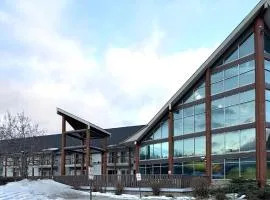 Fernie Stanford Resort