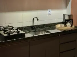 Studio 406 Paranagua