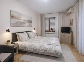 Apartman Bojana