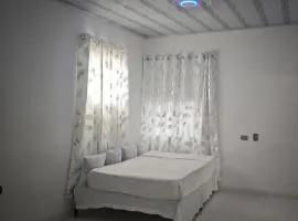 Beautiful Studio Apartament in Cartago