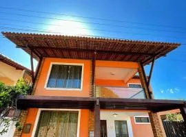 CasaCoqueiro