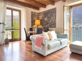 Alvea Home - Lake View and Private Covered Parking