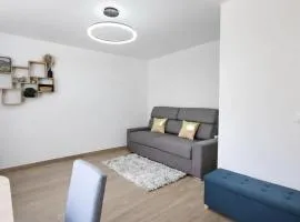 5 Mins to Train Station - Free Parking Space - Paris & DisneyLand - Cocon Pomponne