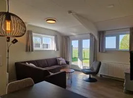 Vakantiewoning Olmen met prachtig uitzicht