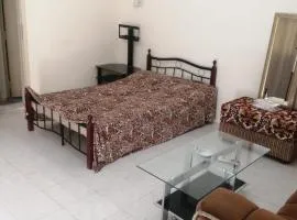 House Sol - 8