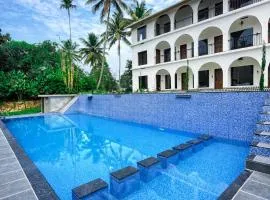 Elephant House The Royal Resorts & Villas