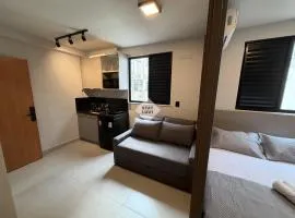 Conforto e praticidade no bairro Cruzeiro - BH - 2