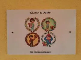 Giagio & Aceto