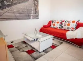 AbraCadabra Flat France Suisse