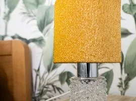 AbraCadabra Flat France Suisse