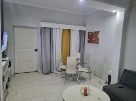 Borges Place