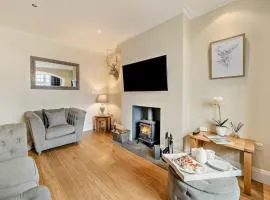 2 Bed in Cartmel 83546