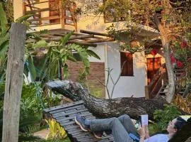 Adega Cipó Pousada Serra do Cipó