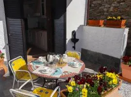 Casa Pettirosso
