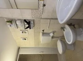 More Apartments il castello