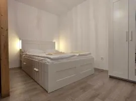 Merci Apartament 2,0