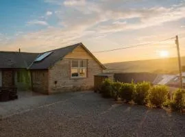 4 Bed in Lobb oc-s33517