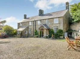 3 Bed in Newton oc-n33394