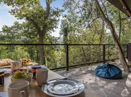 2 Bed in Hay-on-Wye oc-h33385