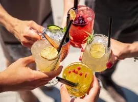 EVEN Hotel Shenandoah - The Woodlands by IHG