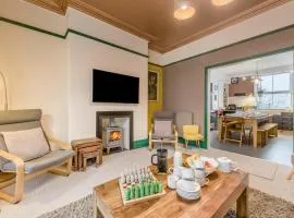 5 Bed in Tywyn oc-d34982