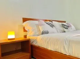 Spacious 2 Bedroom House in Kampala - WanderHomes