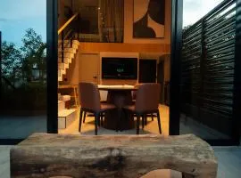 Dovle Branded Residences by HMS - Preferred Member