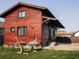 Zen Home