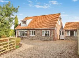 3 Bed in Hindringham oc-l34795