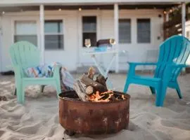 New renovated bathroom & new roof - Lake Huron 1