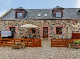 2 Bed in Forgandenny 86059