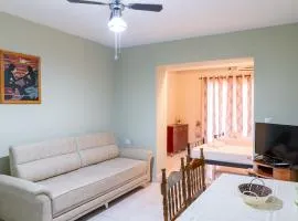 Modern Apartment Saranda