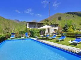 Casa Le Meriche - Happy Rentals