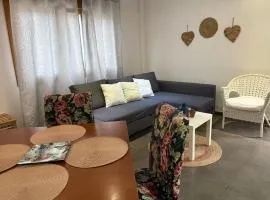 Apartamento 2 Cangas Relax