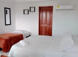 Shalom Home90