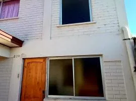 Alojamiento La Serena CQ