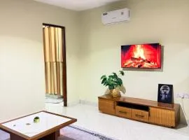 M-apartments Morogoro