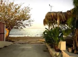 Majuro Suites - Faliraki Beach