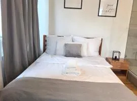 Gasthaus Löwen in Tisis,Einzelzimmer