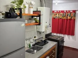 Jerarquizado M Rentals