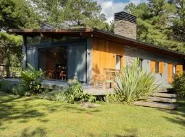 Lohma Nature - Casa Fogo