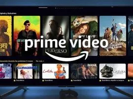 Luxury House Bergamo vicino aeroporto Orio e Ospedale Papa Giovanni XXIII